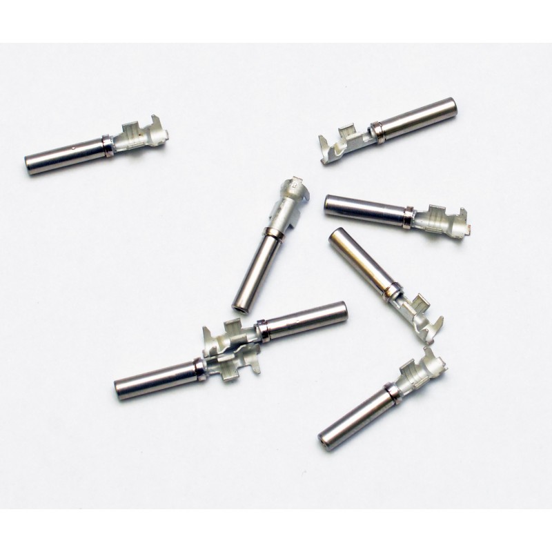 ПЕДАЛЬ АКСЕЛЕРАТОРА VOLVO ЗАРЯДНОЕ УСТРОЙСТВО