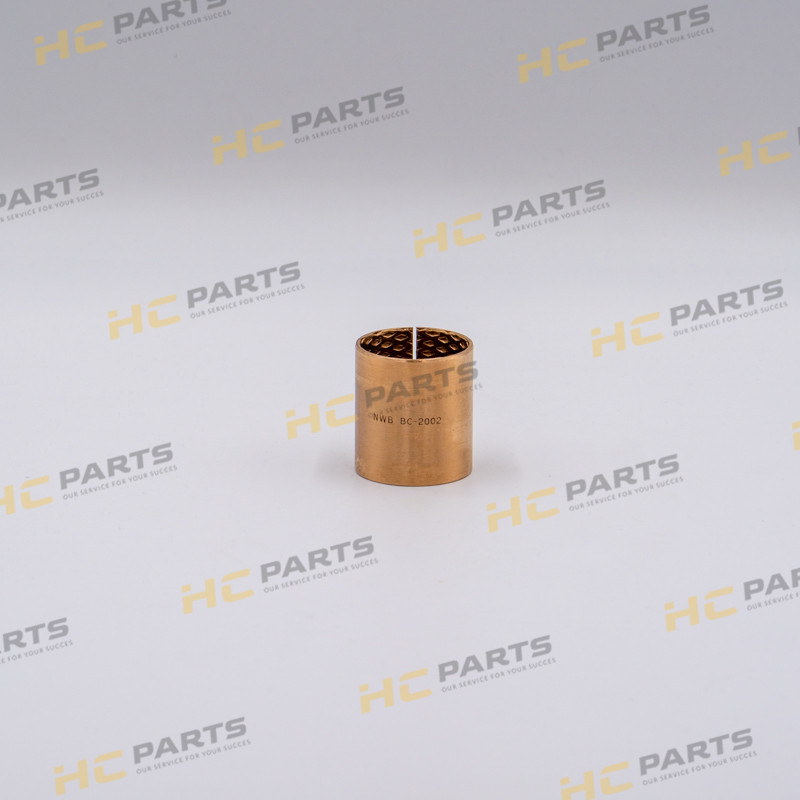 JCB Arm bushing - 2CX OEM