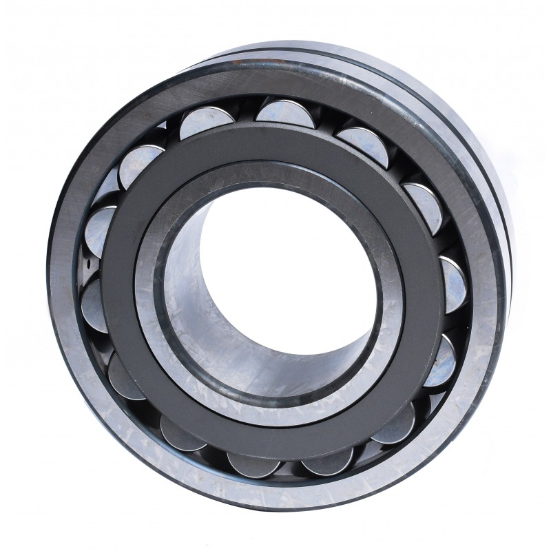 ПОДШИПНИК OEM KOYO CAT ЭКСКАВАТОР