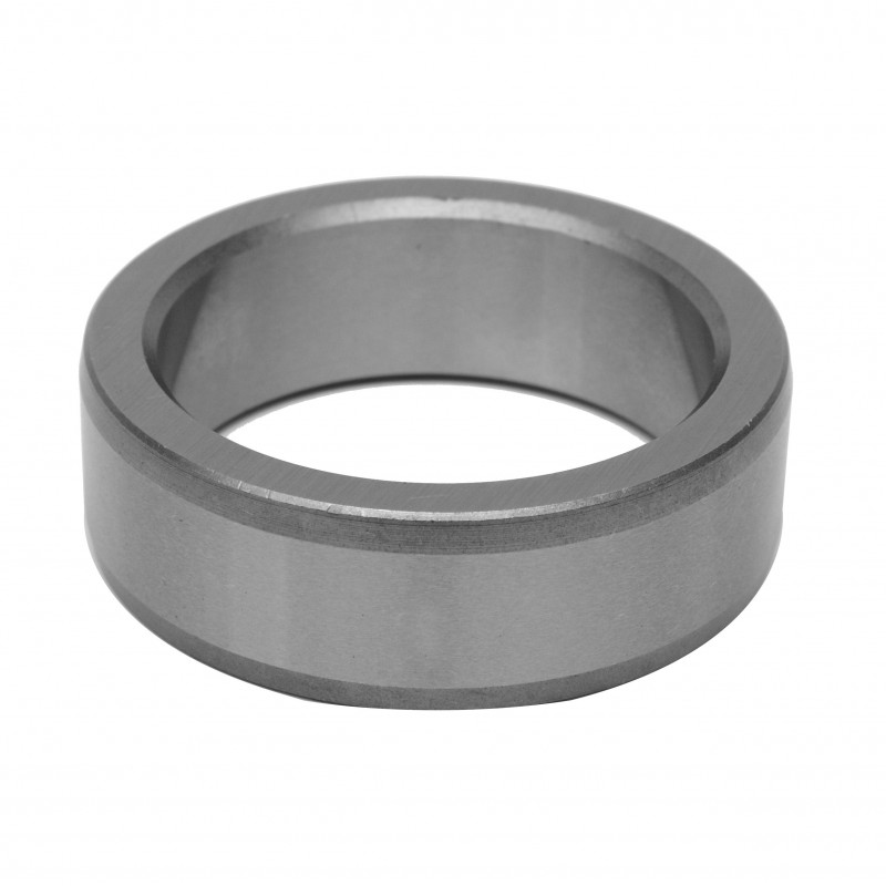 ВТУЛКА CVA ЭКСКАВАТОР CAT