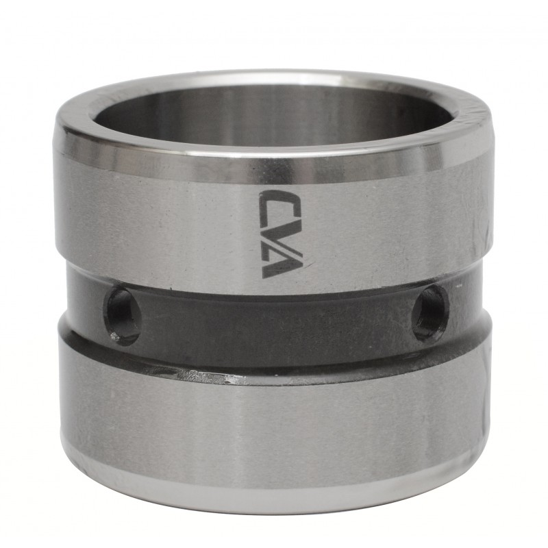 CVA ВТУЛКА ПРИВОДА CAT МИНИ-ЭКСКАВАТОР