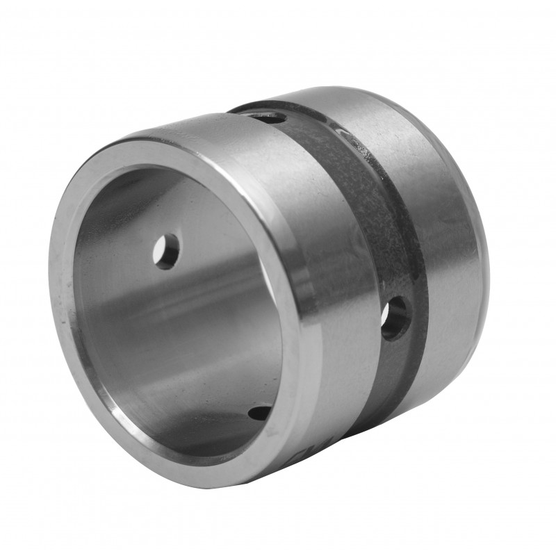 CVA ВТУЛКА ПРИВОДА CAT МИНИ-ЭКСКАВАТОР