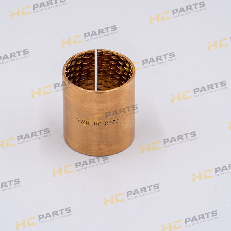 JCB Arm bushing - 2CX OEM