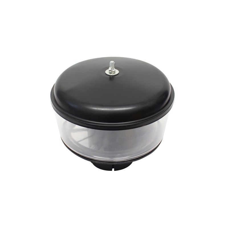 Filter pre - cleaner suitable for JCB 3CX 4CX