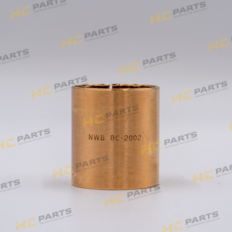 JCB Arm bushing - 2CX OEM