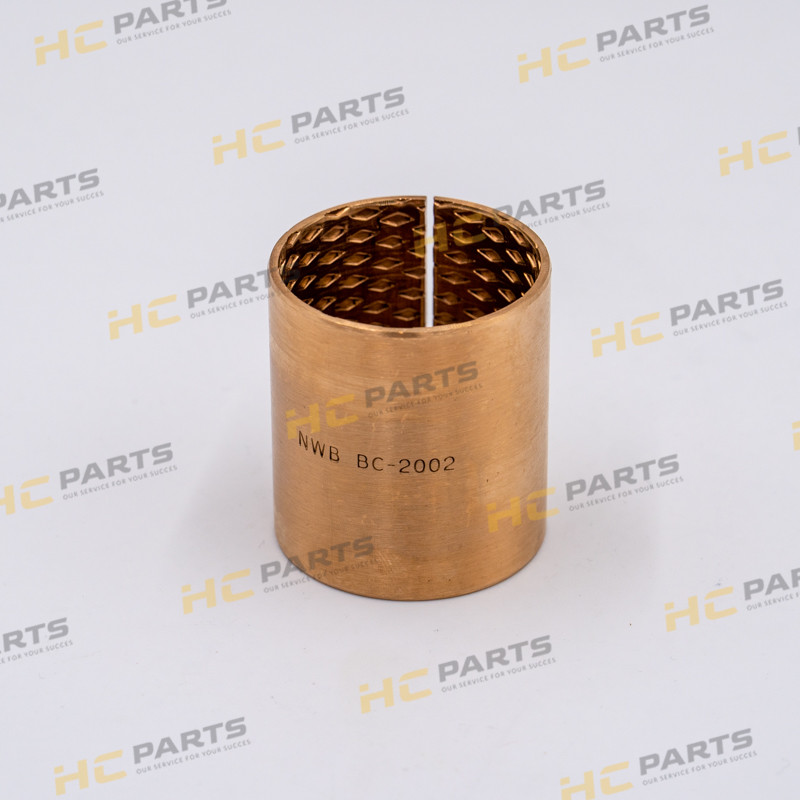 JCB Arm bushing - 2CX OEM
