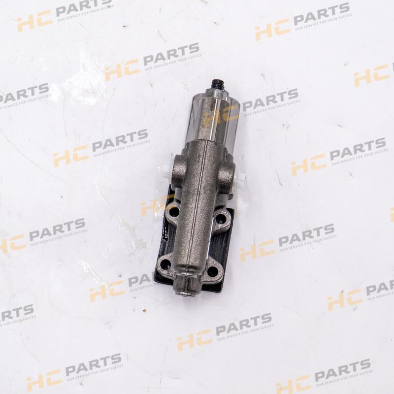 JCB Hydraulic pump valve - BOSCH REXROTH