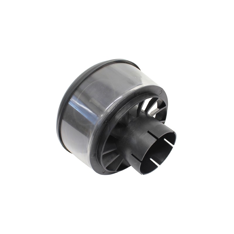 Filter pre - cleaner suitable for JCB 3CX 4CX