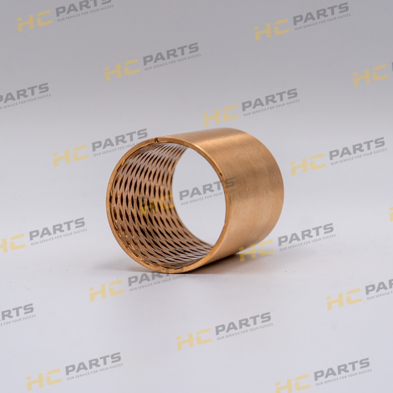 JCB Arm bushing - 2CX OEM