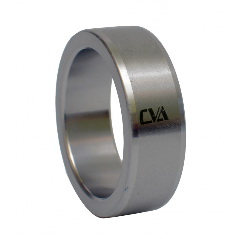 ВТУЛКА ПРИВОДА ПОДЪЕМА CAT ЭКСКАВАТОР-ПОГРУЗЧИК СЕРИИ B C D E CVA