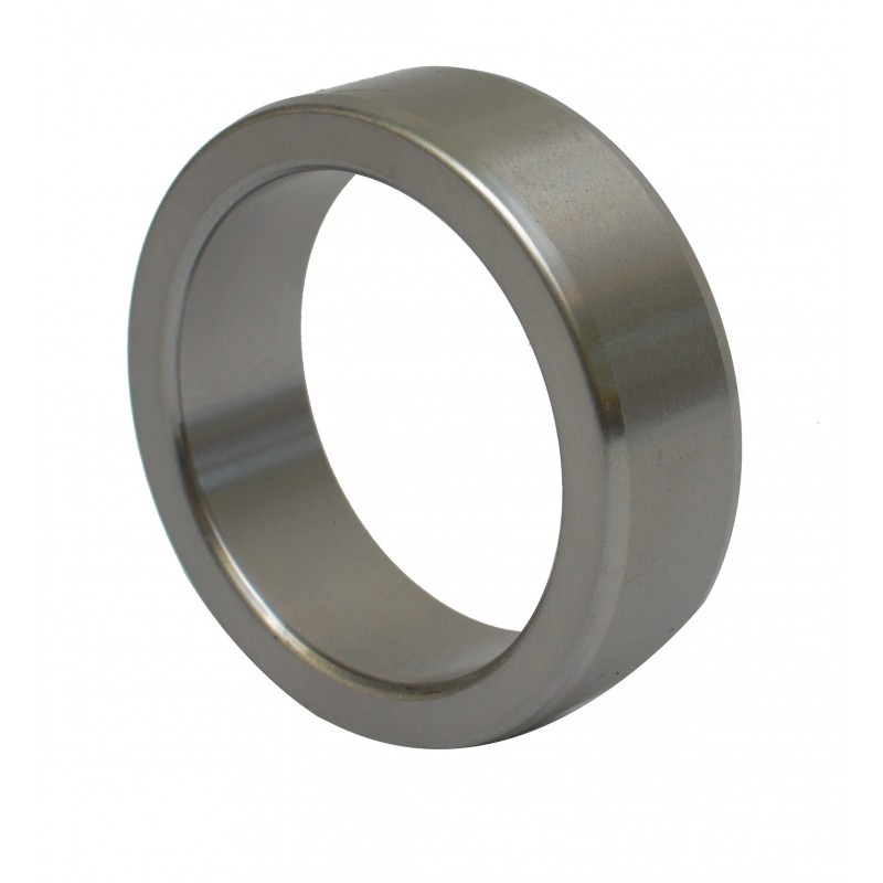 ВТУЛКА ПРИВОДА ПОДЪЕМА CAT ЭКСКАВАТОР-ПОГРУЗЧИК СЕРИИ B C D E CVA