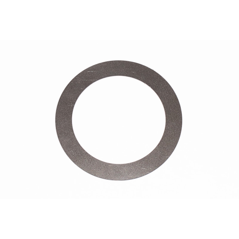 ПРОКЛАДКА ДЛЯ ЭКСКАВАТОРА-ПОГРУЗЧИКА SAN VOLVO