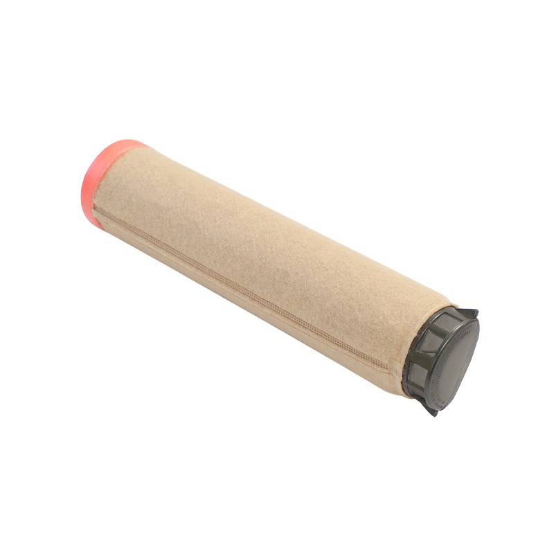 Internal air filter suitable for JCB 3CX 4CX