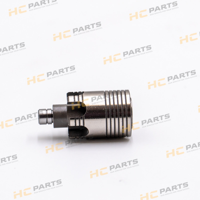JCB Distributor compensation valve - BOSCH REXROTH