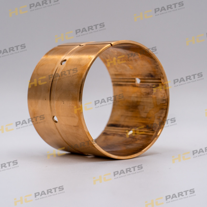 JCB Kingpost bushing - mini excavator OEM