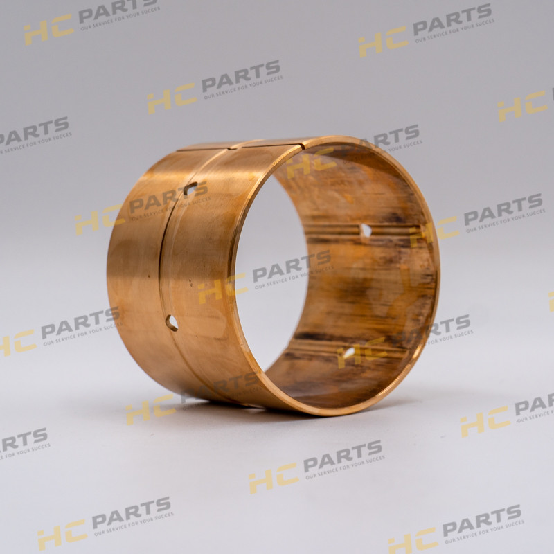 JCB Kingpost bushing - mini excavator OEM