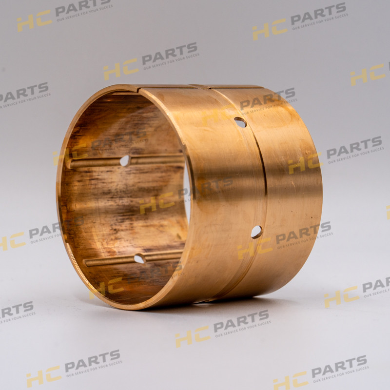 JCB Kingpost bushing - mini excavator OEM