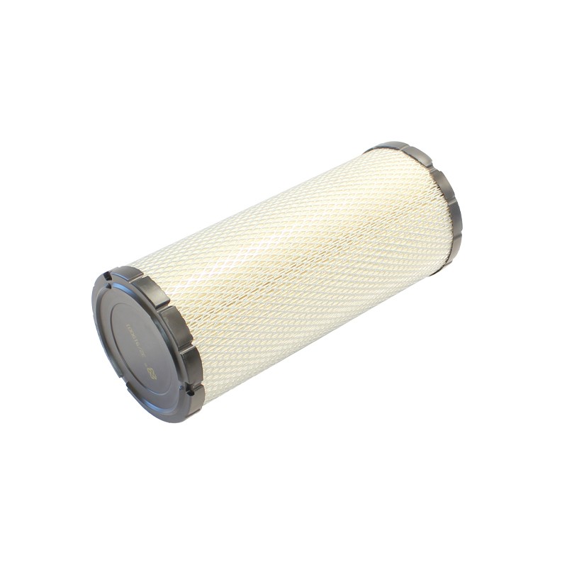External air filter suitable for JCB 2CX / ROBOT