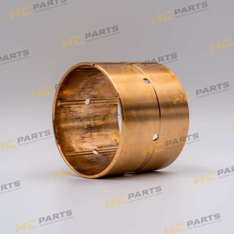 JCB Kingpost bushing - mini excavator OEM