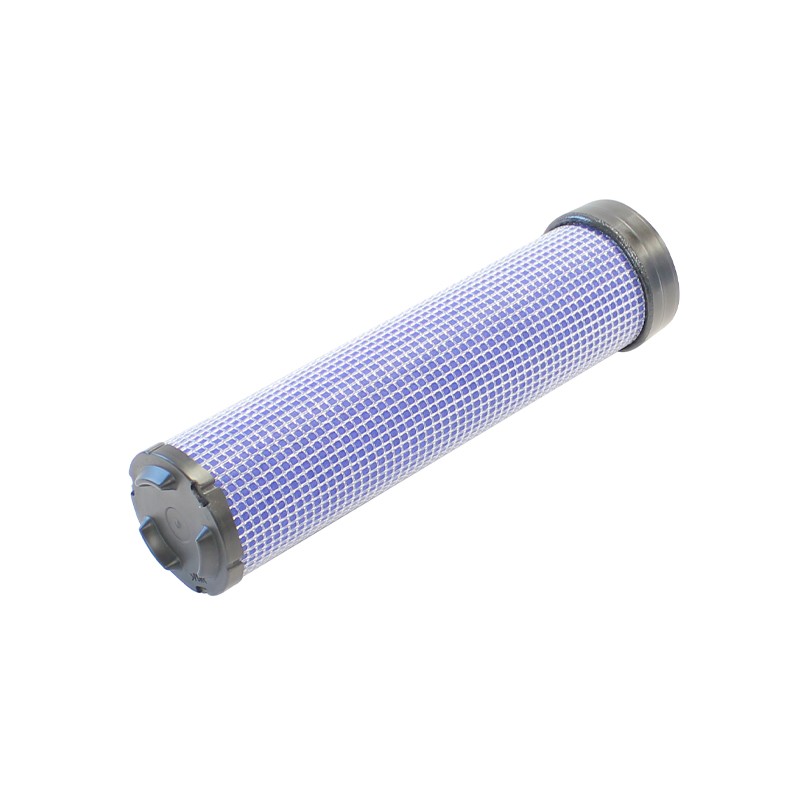 Internal air filter suitable for JCB 2CX ROBOT