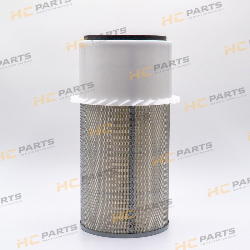 JCB Air filter external - SERVICE FILTERS