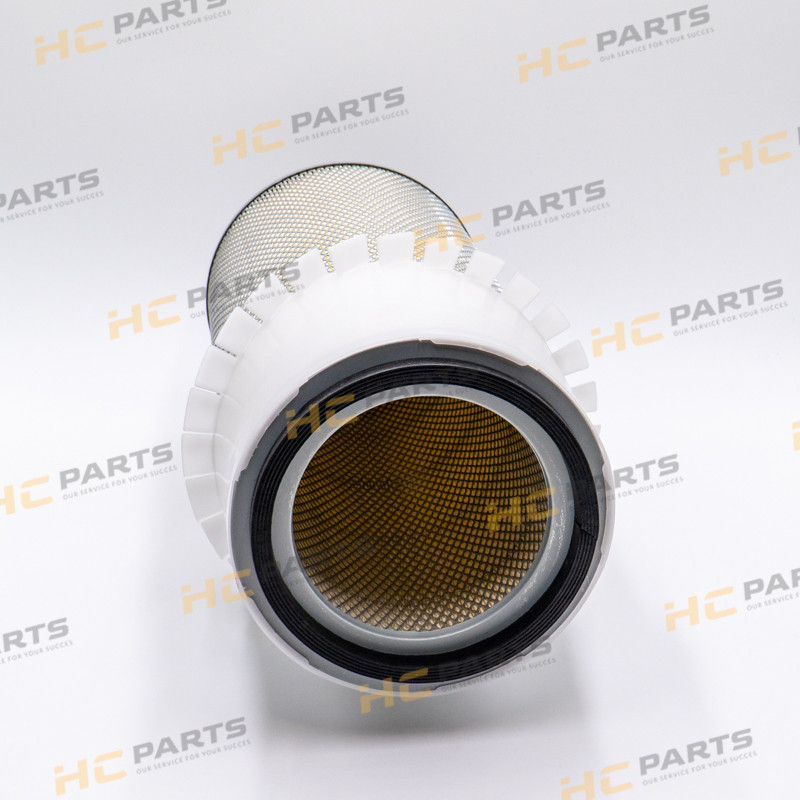 JCB Air filter external - SERVICE FILTERS
