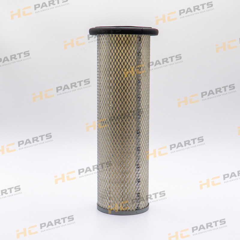 JCB Air filter internal - SERVICE FILTERS