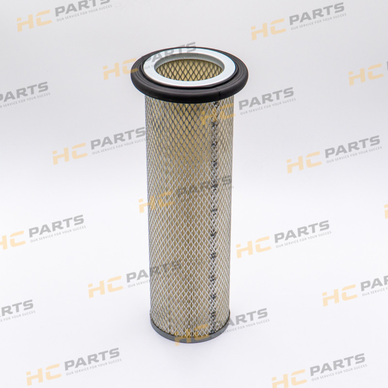 JCB Air filter internal - SERVICE FILTERS