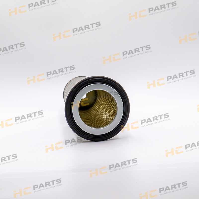 JCB Air filter internal - SERVICE FILTERS