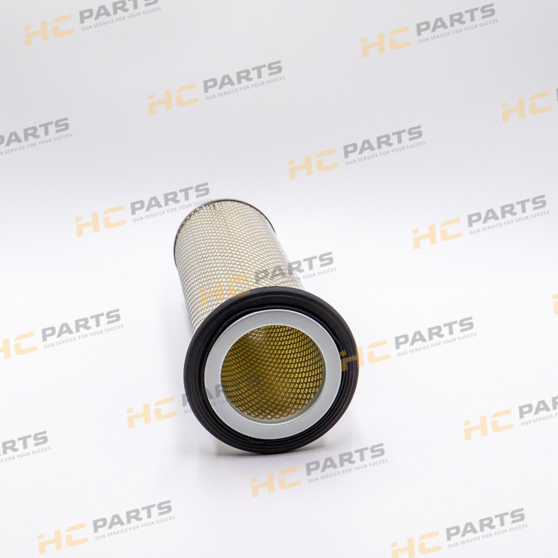 JCB Air filter internal - SERVICE FILTERS