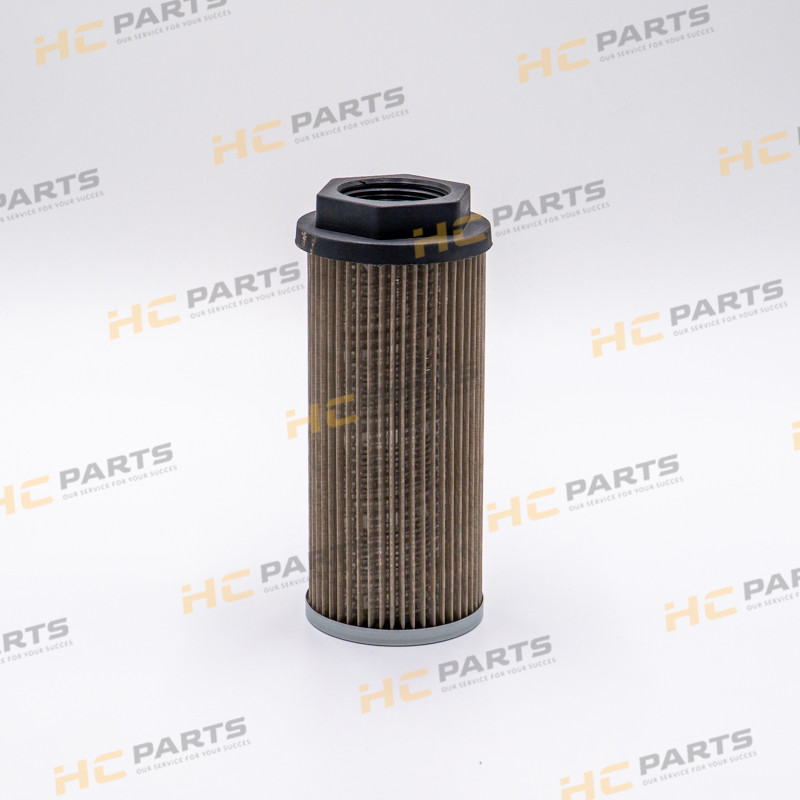 JCB Hydraulic filter STRAINER - SERVICE FILTERS