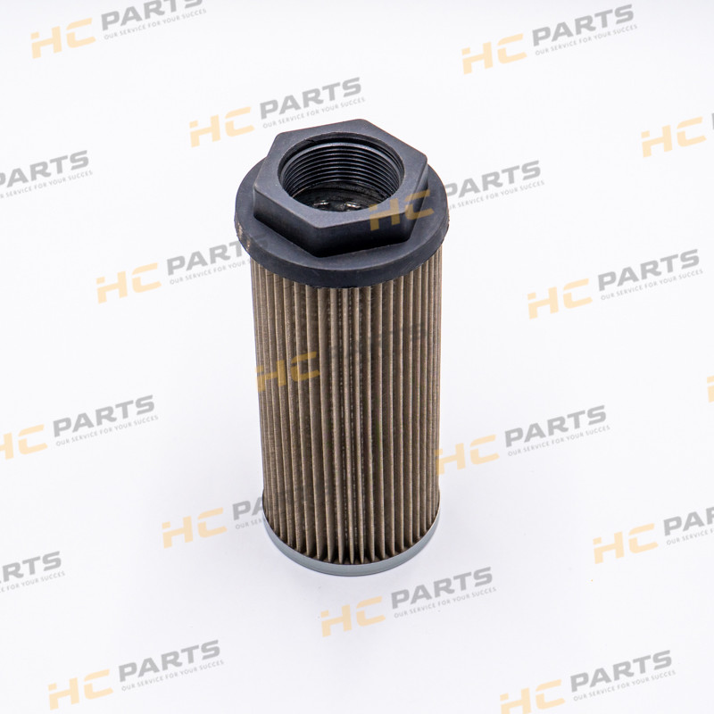 JCB Hydraulic filter STRAINER - SERVICE FILTERS