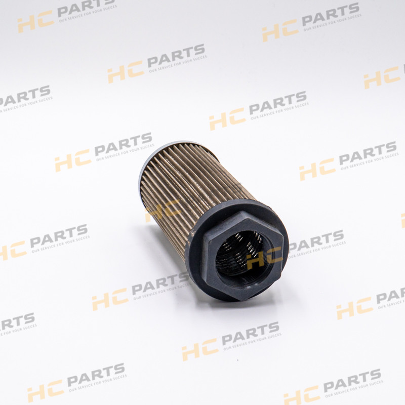 JCB Hydraulic filter STRAINER - SERVICE FILTERS