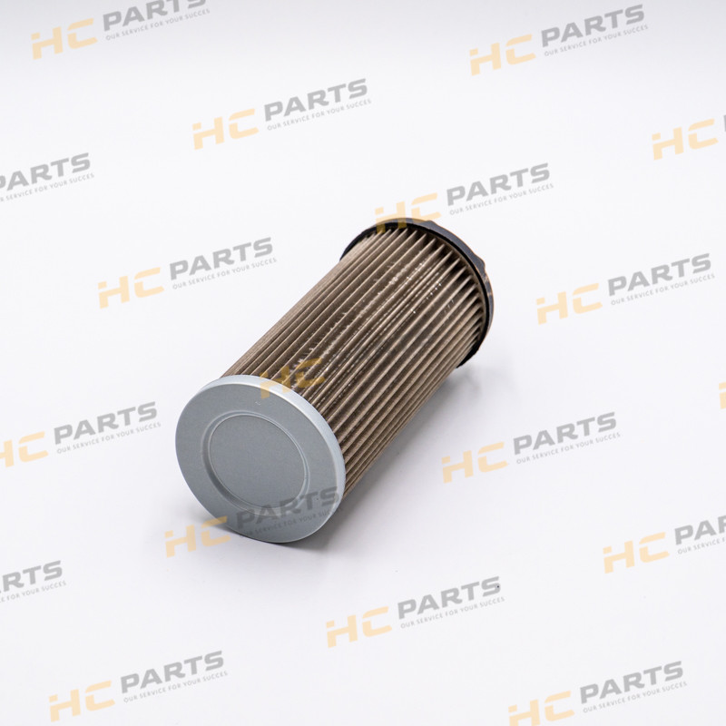 JCB Hydraulic filter STRAINER - SERVICE FILTERS