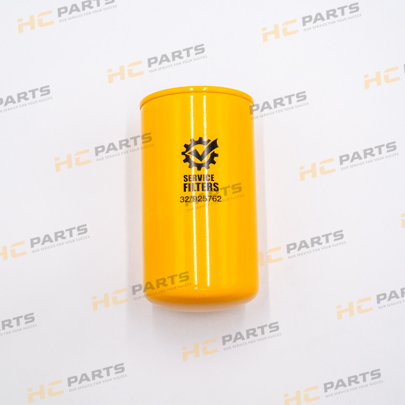 JCB топливный фильтр-Fastrac