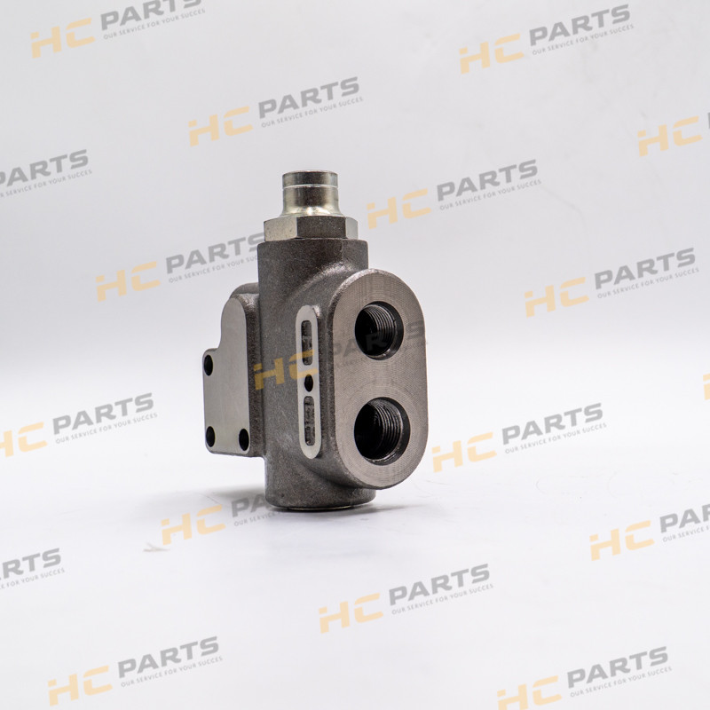 JCB Priority valve - PARKER