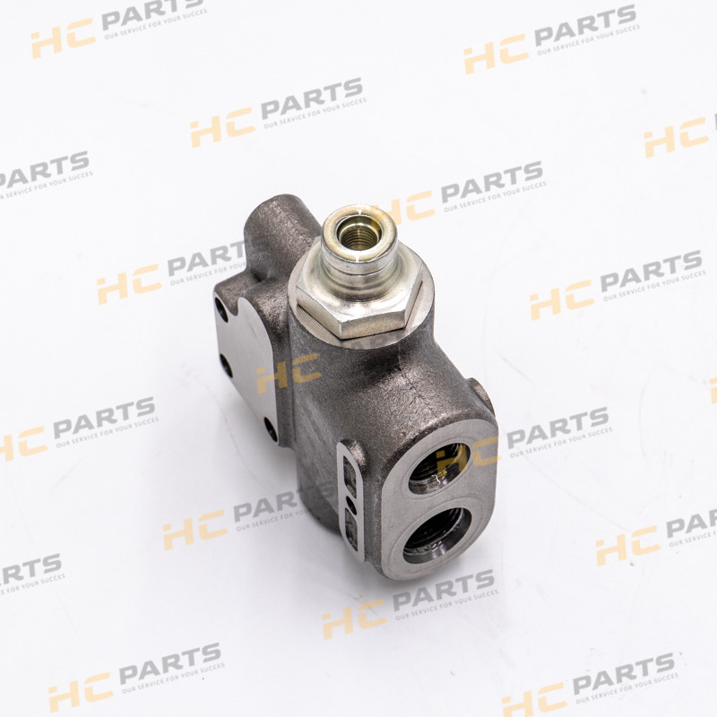 JCB Priority valve - PARKER