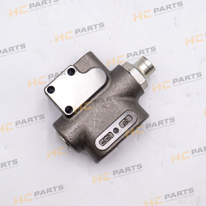 JCB Priority valve - PARKER