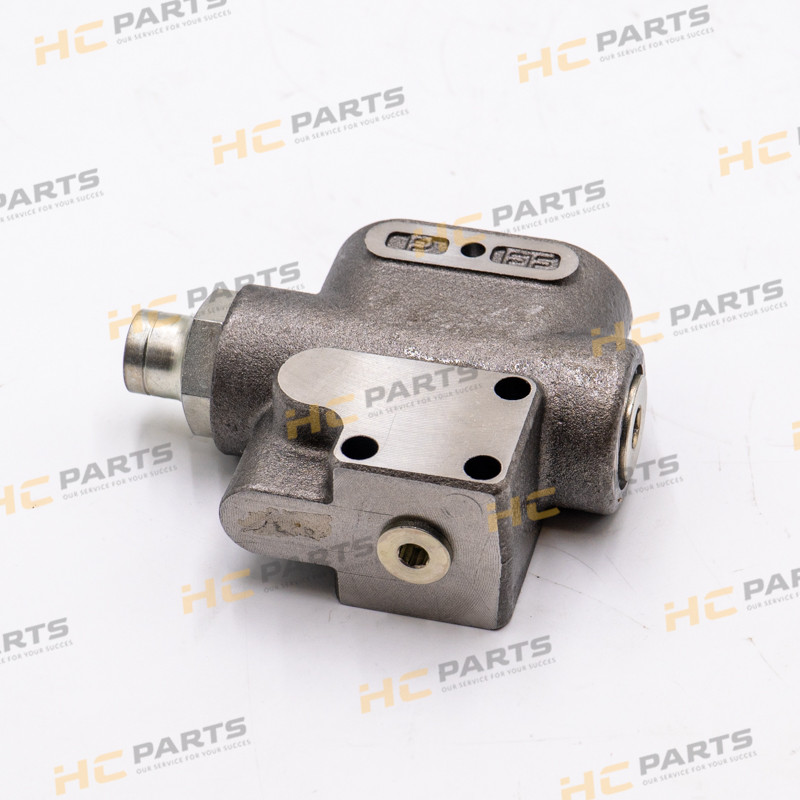 JCB Priority valve - PARKER