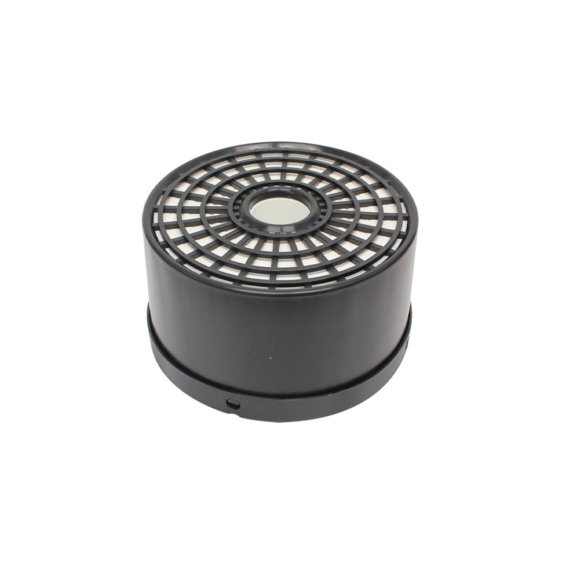 PLEXUS hydraulic filter suitable for JCB JS excavators