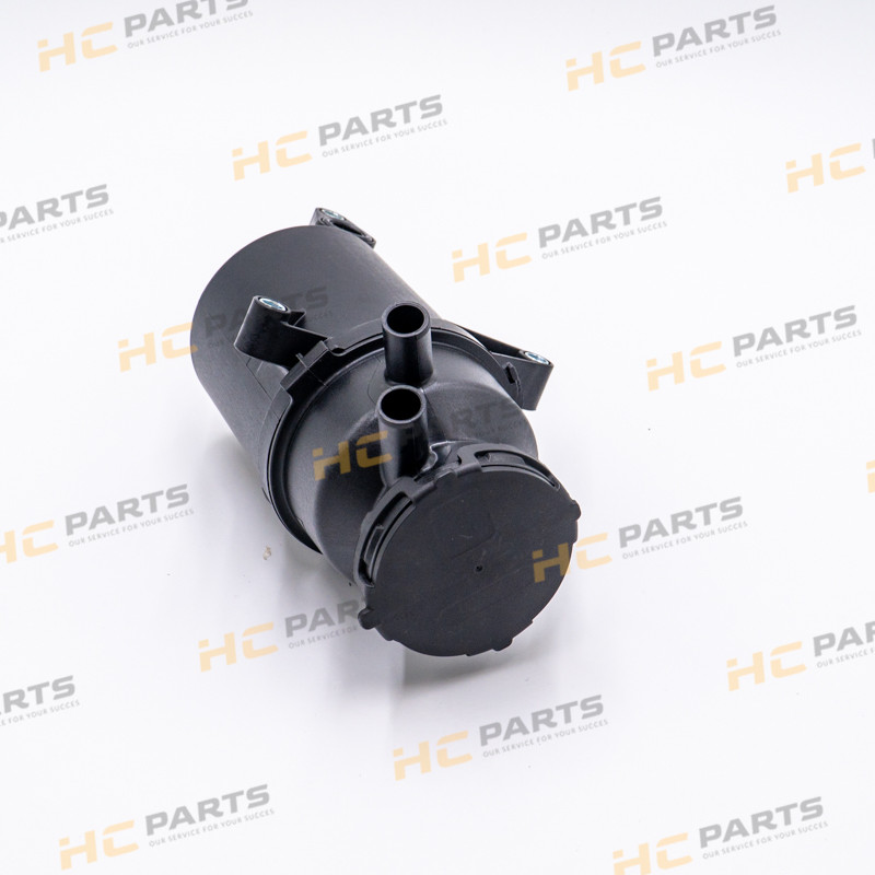 JCB Housing CCV filter - SERVICE FILTERS