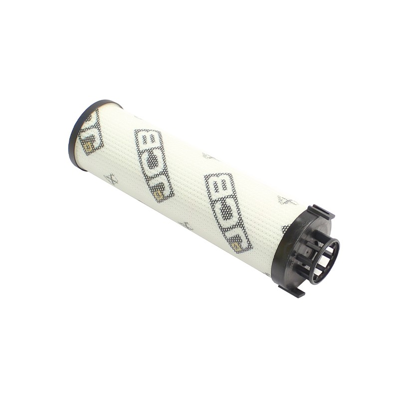 Hydraulic oil filter suitable for JCB 3CX 4CX / 1995-2024