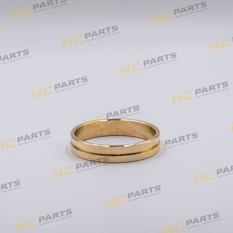 JCB Kingpost bushing - 1CX OEM