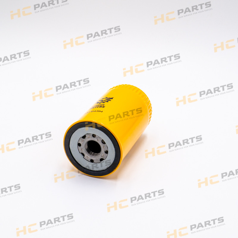 JCB Engine oil filter - telescopic handler SERVICE FILTERS