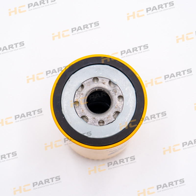 JCB Engine oil filter - telescopic handler SERVICE FILTERS