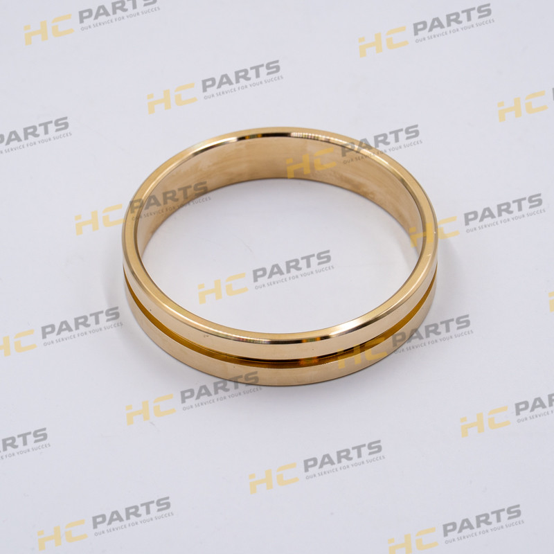 JCB Kingpost bushing - 1CX OEM