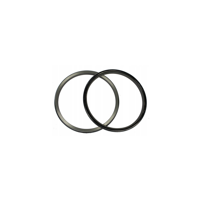 УПЛОТНЕНИЕ VOLVO ЭКСКАВАТОР