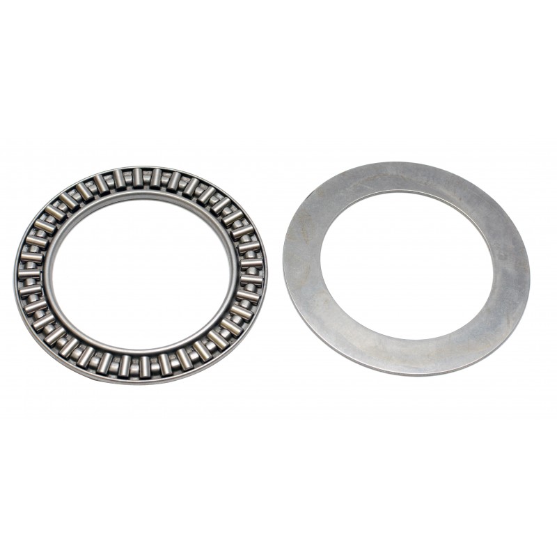 ИГОЛЬЧАТЫЙ РОЛИКОВЫЙ ПОДШИПНИК JCB ЭКСКАВАТОР-ПОГРУЗЧИК