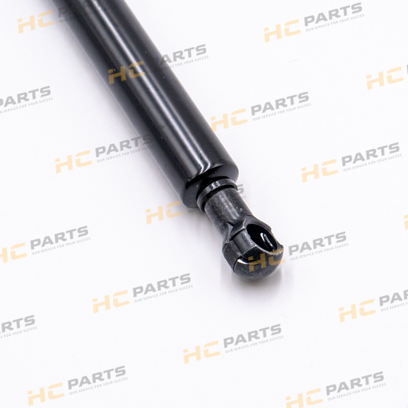JCB Bonnet gas strut - STABILUS