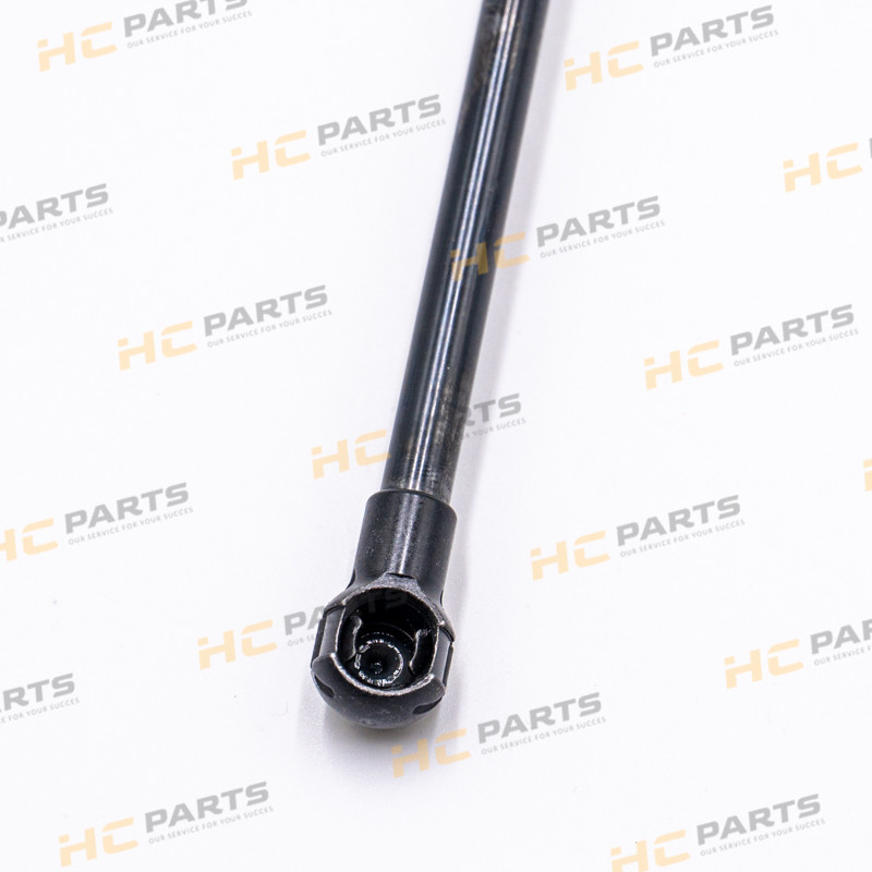 JCB Bonnet gas strut - STABILUS
